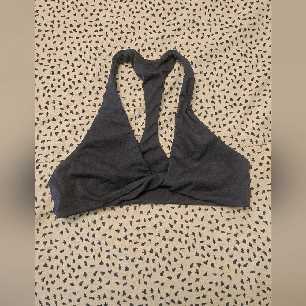 NAMA Set - Picture 4 of 4